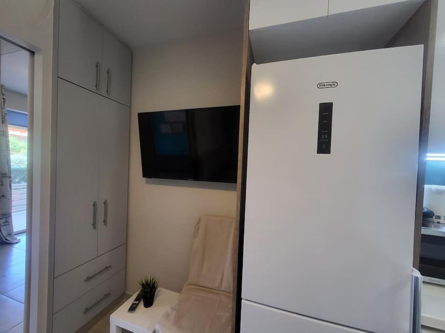 Bovis Apartments #2 ปอร์โตราฟตี ภายนอก รูปภาพ