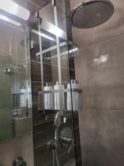 Bovis Apartments #2 ปอร์โตราฟตี ภายนอก รูปภาพ