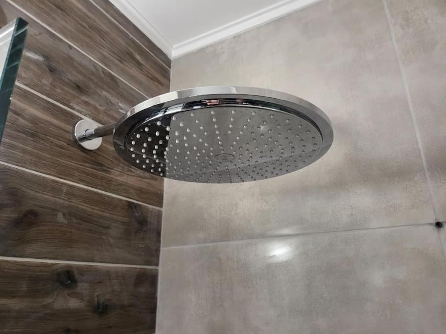 Bovis Apartments #2 ปอร์โตราฟตี ภายนอก รูปภาพ
