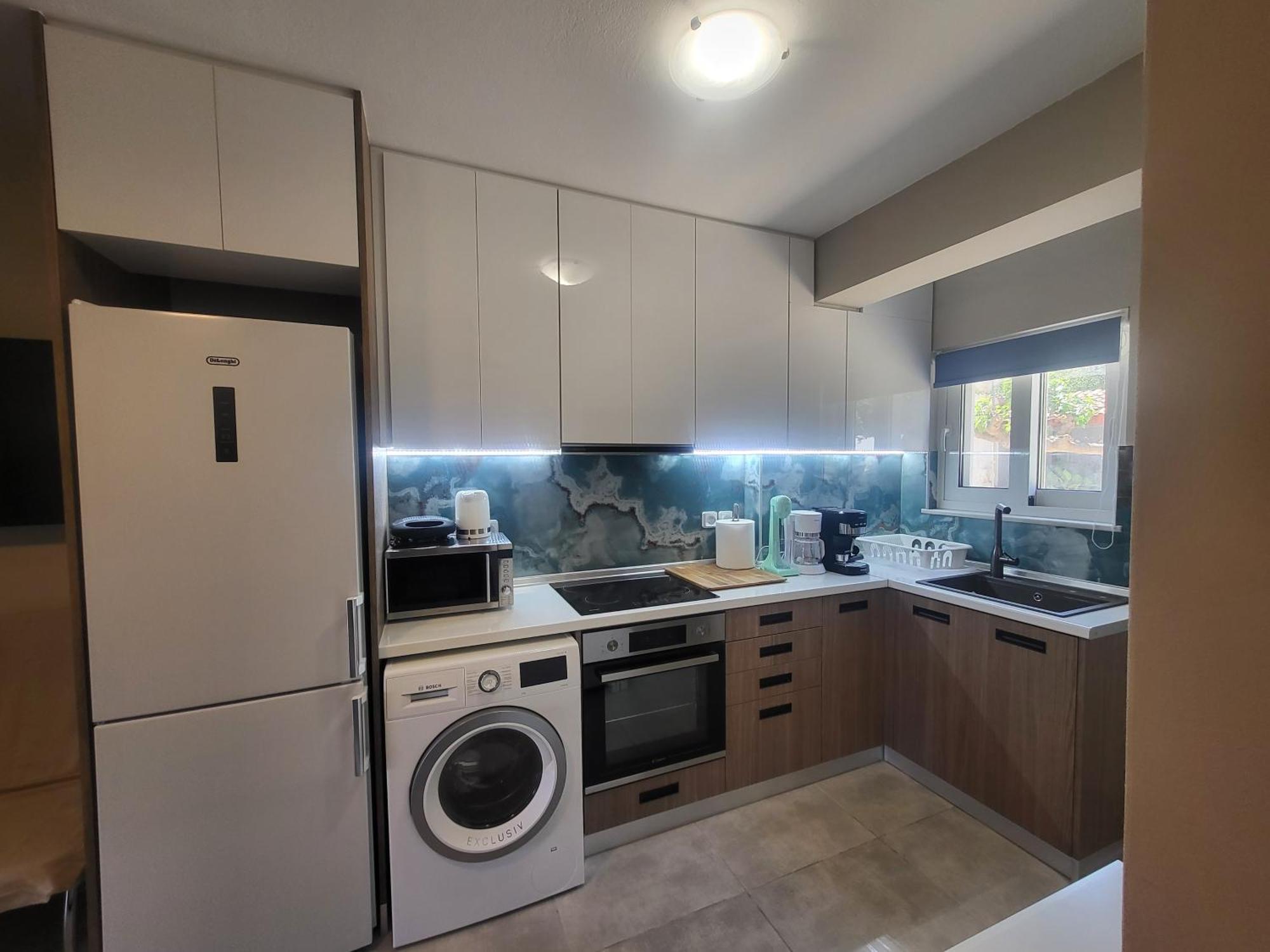Bovis Apartments #2 ปอร์โตราฟตี ภายนอก รูปภาพ