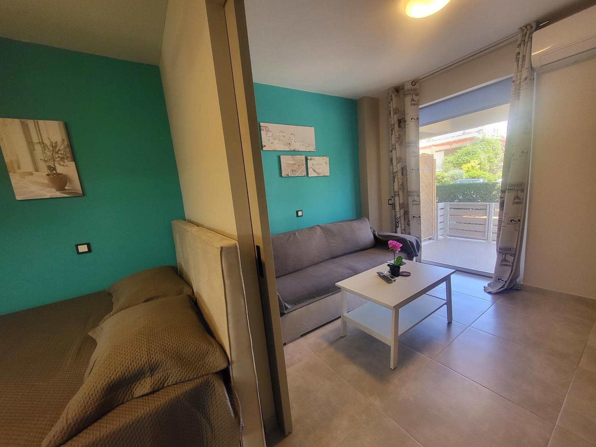 Bovis Apartments #2 ปอร์โตราฟตี ภายนอก รูปภาพ