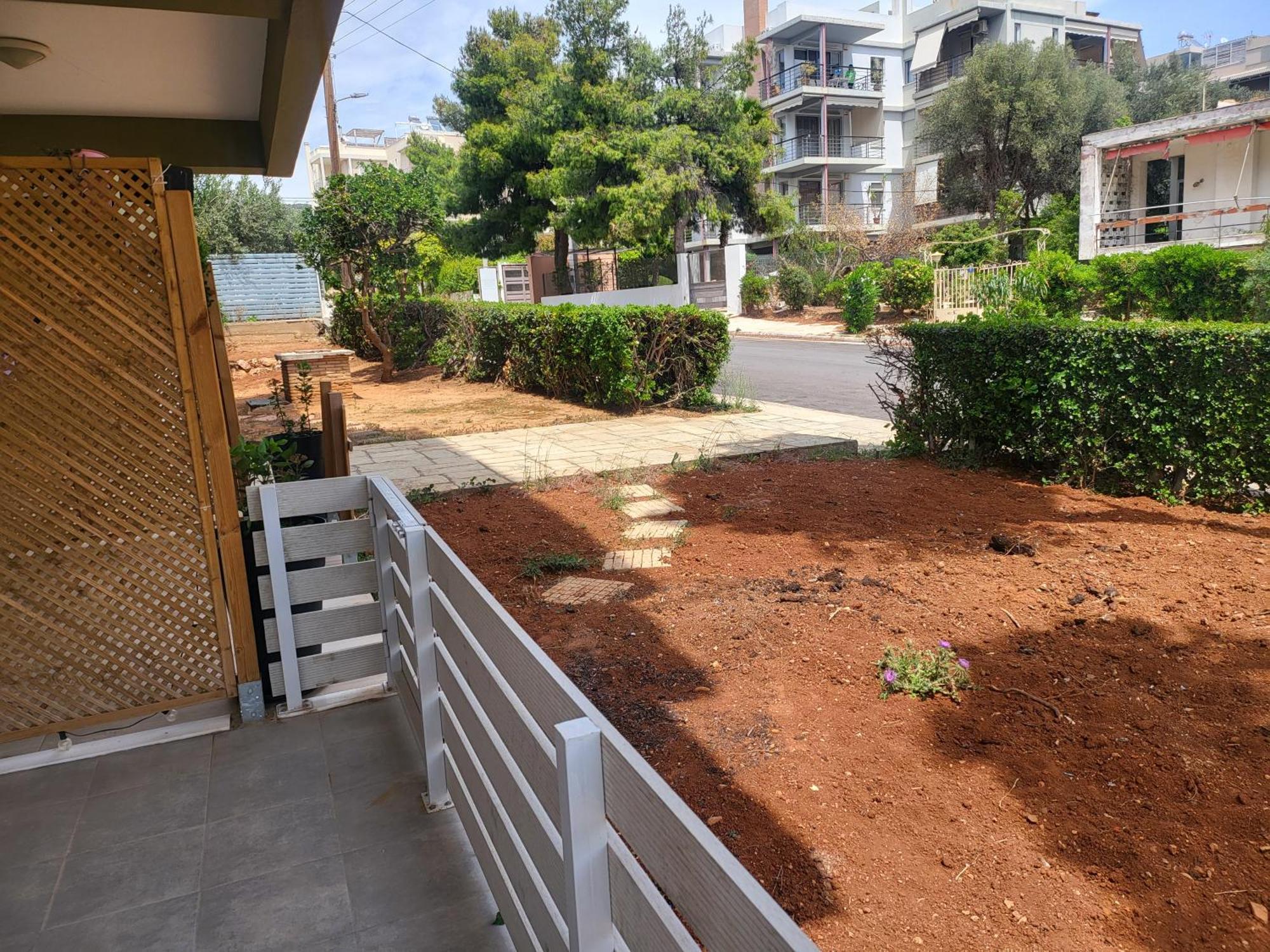 Bovis Apartments #2 ปอร์โตราฟตี ภายนอก รูปภาพ