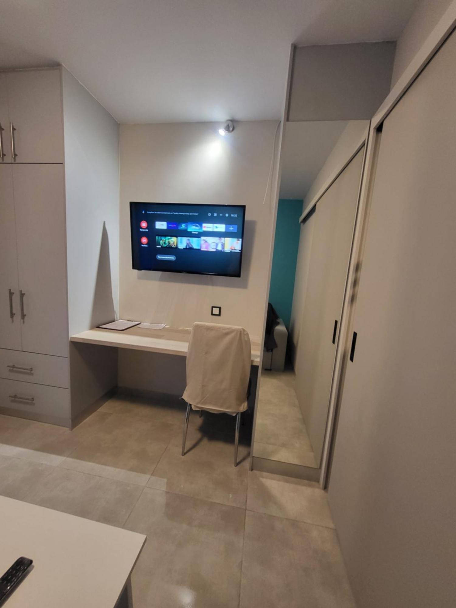 Bovis Apartments #2 ปอร์โตราฟตี ภายนอก รูปภาพ