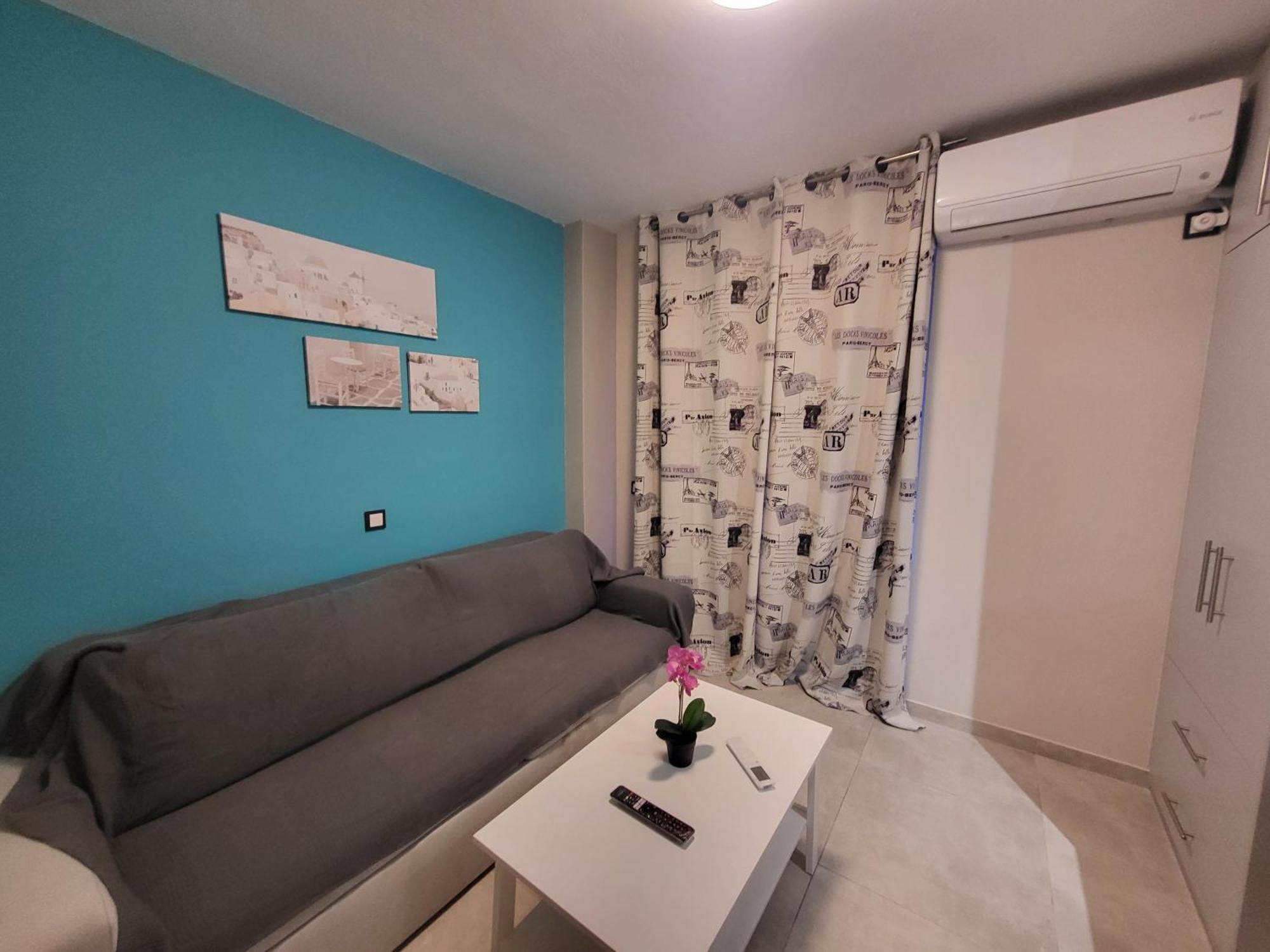 Bovis Apartments #2 ปอร์โตราฟตี ภายนอก รูปภาพ